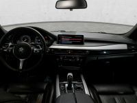 BMW X5 Komorniki - zdjęcie 9
