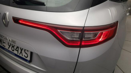 Renault Megane 1.3 TCe FAP Business! Z Polskieago Salonu! Faktura VAT! Warszawa - zdjęcie 12