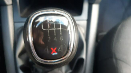 Skoda Yeti 2.0 TDI Active 4x4 Bachowice - zdjęcie 7