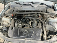 Bmw E90 2.0D 163km 05r Tarnów - zdjęcie 8
