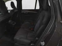 Volvo XC 90 Komorniki - zdjęcie 11
