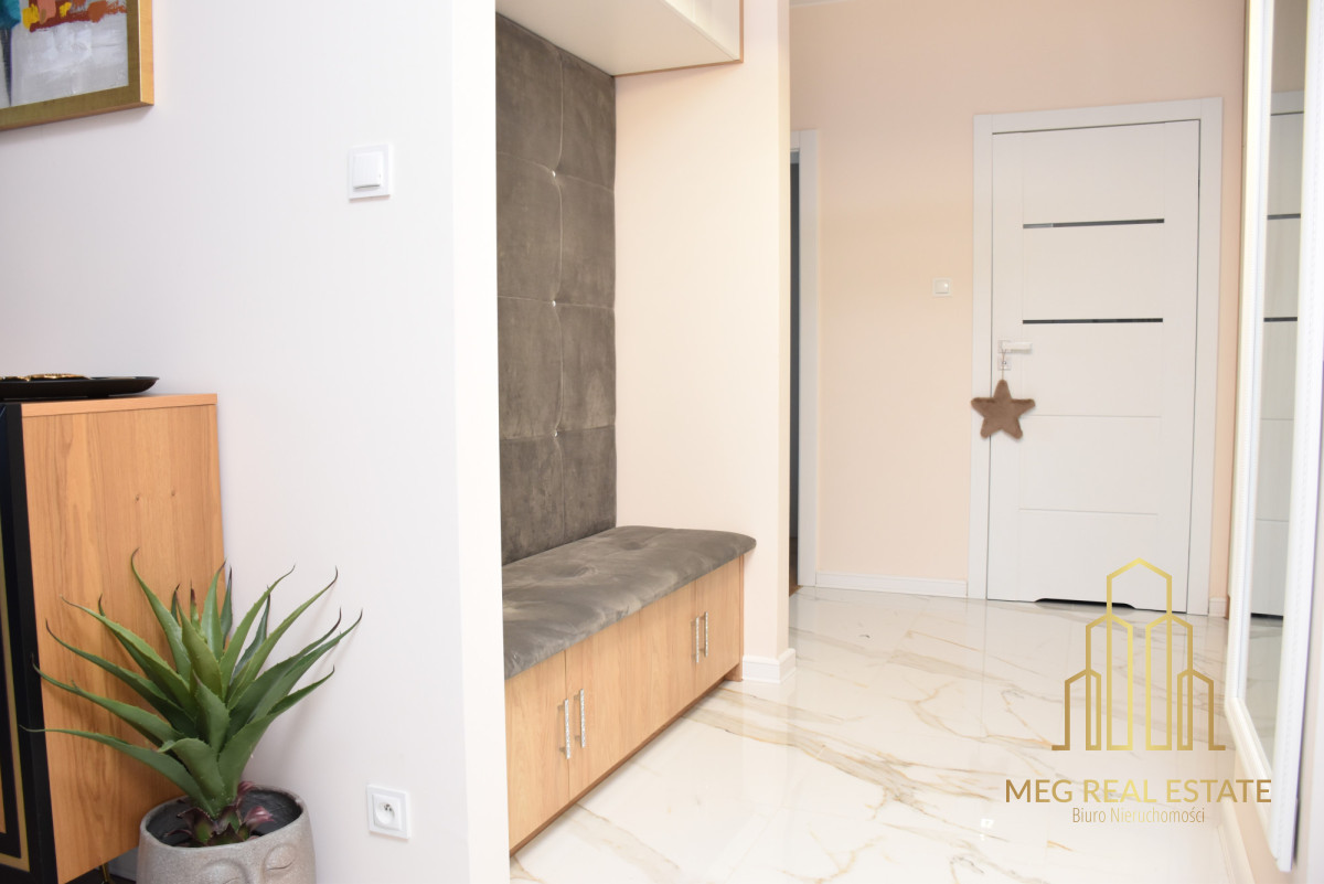 3 - POKOJE W APARTAMENTACH JAGIELLOŃSKICH !!! Białystok - zdjęcie 9