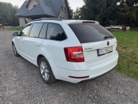 Skoda Octavia 3 2018 Bodzentyn - zdjęcie 8