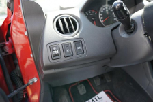 Suzuki Swift zarejestrowany, ubezpieczony Opole - zdjęcie 10