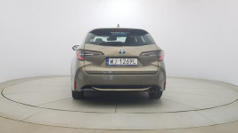Toyota Corolla 2.0 Hybrid Comfort ! Z Polskiego Salonu ! Faktura Vat ! Warszawa - zdjęcie 6