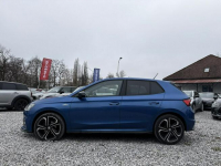 SKODA FABIA IV MONTE CARLO Warszawa - zdjęcie 5