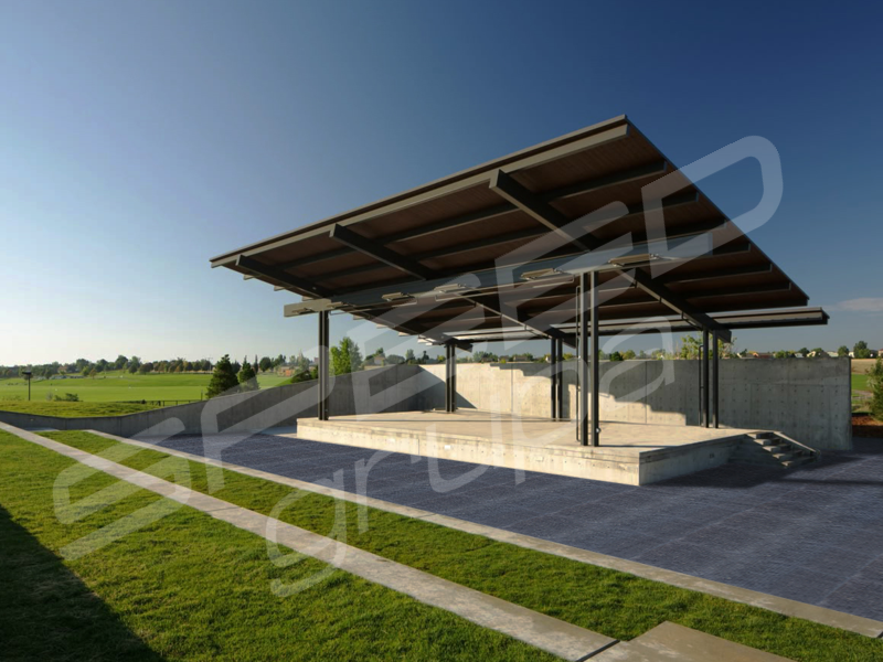 Podłoga namiotowa/Płyty Modułowe 120x80x3 Białołęka - zdjęcie 4