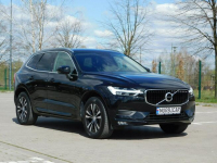 Volvo XC 60 z Gwarancją Bezwypadkowy 100% Żyrardów - zdjęcie 2