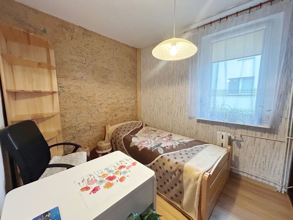 Skrajny szeregowiec, 6 pokoi - dla rodziny! Murowana Goślina - zdjęcie 12