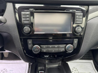 Nissan X-Trail PROMOCJA cenowa - Pisemna Gwarancja 12 miesięcy Konin - zdjęcie 12