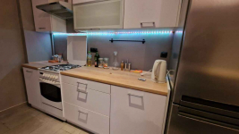 2pok, 53met, Okolice Szczęśliwej PIWNICA (Wrocław) Fabryczna - zdjęcie 6