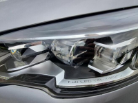 Peugeot 508 1.6 e-THP Active S&amp;S Kalisz - zdjęcie 7