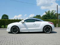 Peugeot RCZ 1.6 THP 156KM Eu5 -1 Wł od 4 lat -Zobacz Goczałkowice-Zdrój - zdjęcie 2