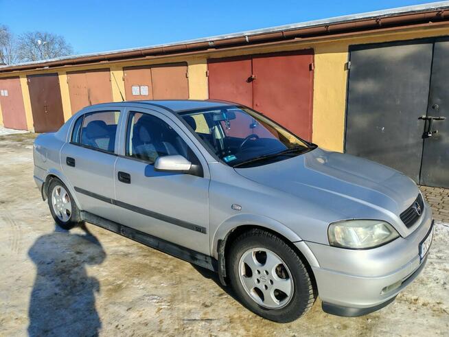 Sprzedam Krosno - zdjęcie 11