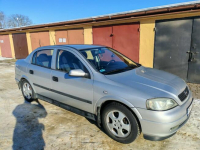 Sprzedam Krosno - zdjęcie 11