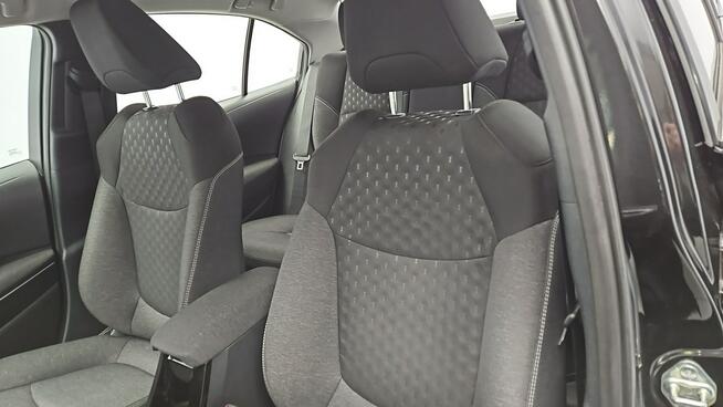 Toyota Corolla 1.8 Hybrid Comfort ! Z Polskiego Salonu ! Faktura VAT ! Warszawa - zdjęcie 11