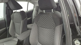 Toyota Corolla 1.8 Hybrid Comfort ! Z Polskiego Salonu ! Faktura VAT ! Warszawa - zdjęcie 11