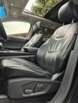 Ford EDGE Polski Salon, 210KM, 4x4, Max Opcja, Full Serwis, 2 Kpl. Kół Radom - zdjęcie 8