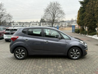 Hyundai ix20 1.4 90 KM,Tempomat,Klima, Gwarancja Tarnowskie Góry - zdjęcie 5