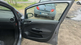 Opel Corsa D 1.2 16V Cosmo Włocławek - zdjęcie 8