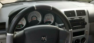 Dodge Caliber 1.8 benz+lpg Mokotów - zdjęcie 12