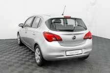 Opel Corsa WE694XA#1.4 Enjoy Tempomat Bluetooth Klima Salon PL VAT 23% Gdańsk - zdjęcie 4