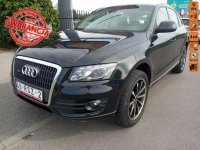 Audi Q5 Możliwa Zamiana Lublin - zdjęcie 1