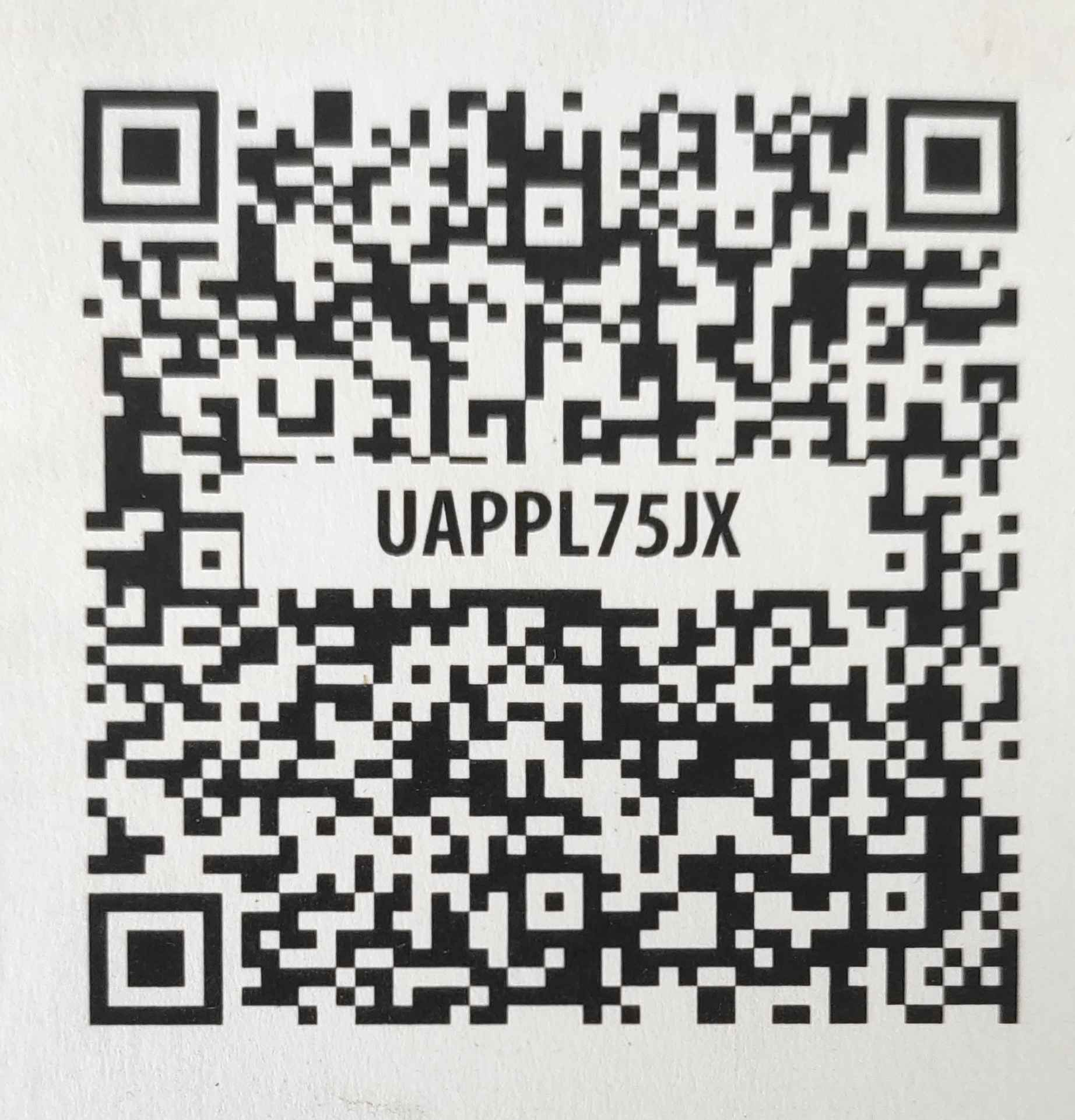 UPS  sam nadaj paczkę Busko-Zdrój - zdjęcie 1