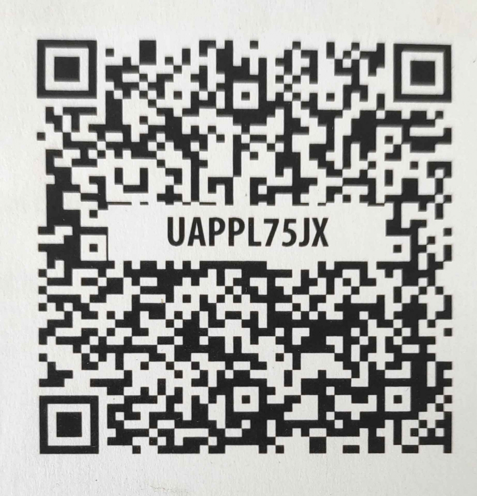 UPS  sam nadaj paczkę Busko-Zdrój - zdjęcie 1