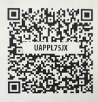 UPS  sam nadaj paczkę