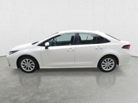 Toyota Corolla Komorniki - zdjęcie 4