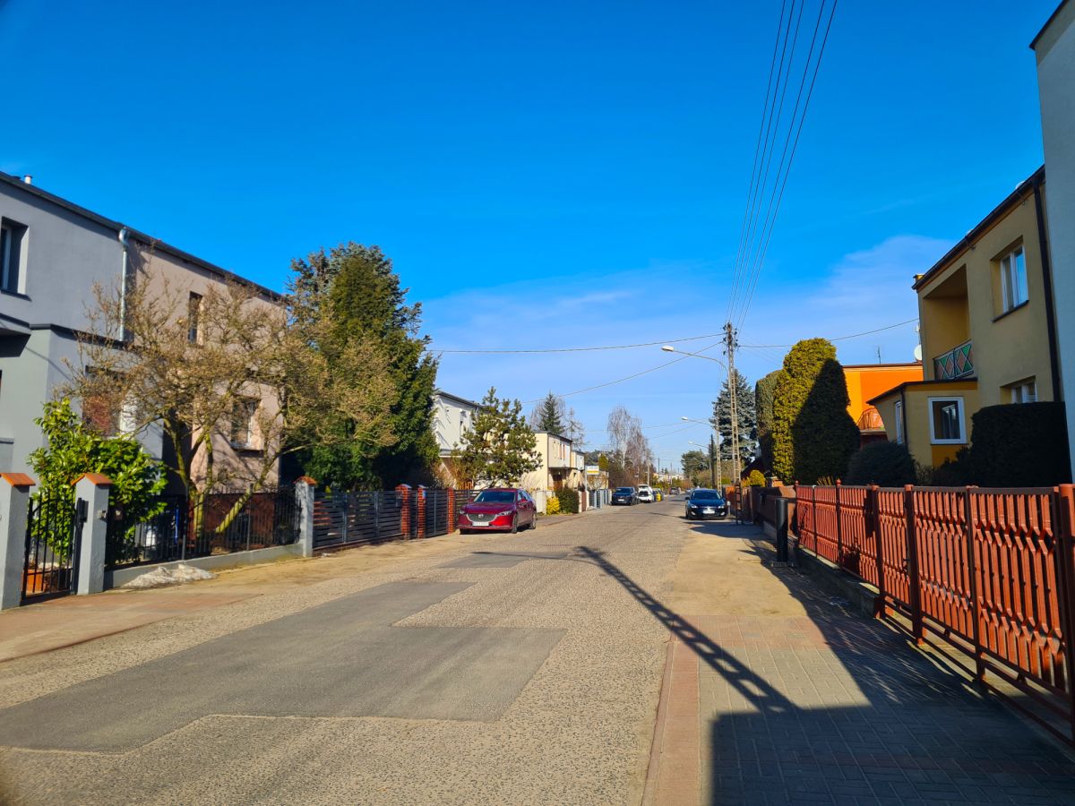 Dom na sprzedaż Poznań Poznań - zdjęcie 9