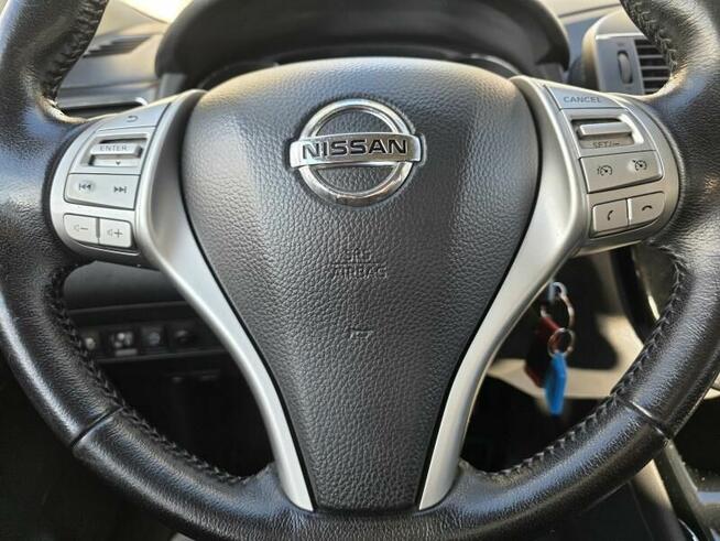 1.2l DIG-T benzyna 115KM*Salon PL*Bezwypadkowy*2 właściciel Warszawa - zdjęcie 10