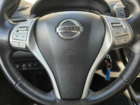 1.2l DIG-T benzyna 115KM*Salon PL*Bezwypadkowy*2 właściciel Warszawa - zdjęcie 10