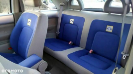 Volkswagen New Beetle 2.0 Kite Lipowe - zdjęcie 11