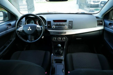 Mitsubishi Lancer Salon Polska! Niski przebieg! Grójec - zdjęcie 5