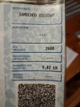 Corsa D Chocianów - zdjęcie 12