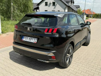 Peugeot 3008 Zarejestrowany 1.5 BlueHDi Navi LED Gostyń - zdjęcie 6