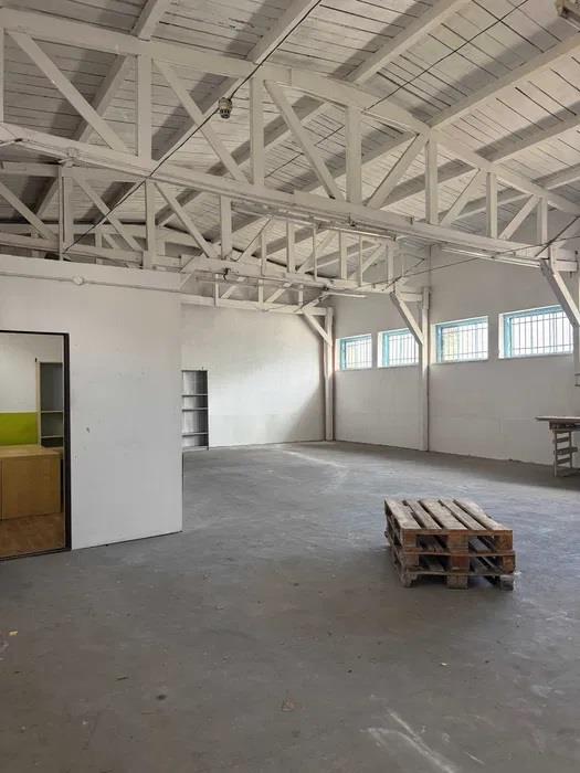 Lokal na wynajem Warszawa Warszawa - zdjęcie 5