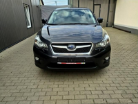Subaru XV 2.0 Benzyna Manual Xenon Kamera Hak Zarejestrowany Strzała - zdjęcie 10