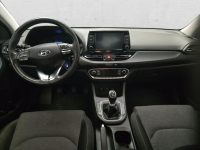 Hyundai i30 Poleasingowe.pl PL Komorniki - zdjęcie 9