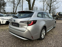 Toyota Corolla 1.8 HSD  80 tyś km Virtual Ast. Parkowania Distronic Otwock Mały - zdjęcie 5