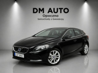 Volvo V40 Nowy Rozrząd* Pełna Historia Serwisowa