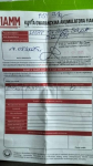 Sprzedam Peugeot 206CC Kabriolet !!!!!!!!!!!!!!!!!! Częstochowa - zdjęcie 11