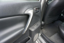 Toyota RAV-4 polski salon Opole - zdjęcie 11