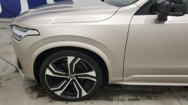 Volvo XC 90 B5 D AWD Ultimate Dark 7os aut Grójec - zdjęcie 10