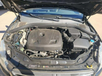 Volvo XC 60 INSCRIPTION / AWD / T6 / niski przebieg Chwaszczyno - zdjęcie 12