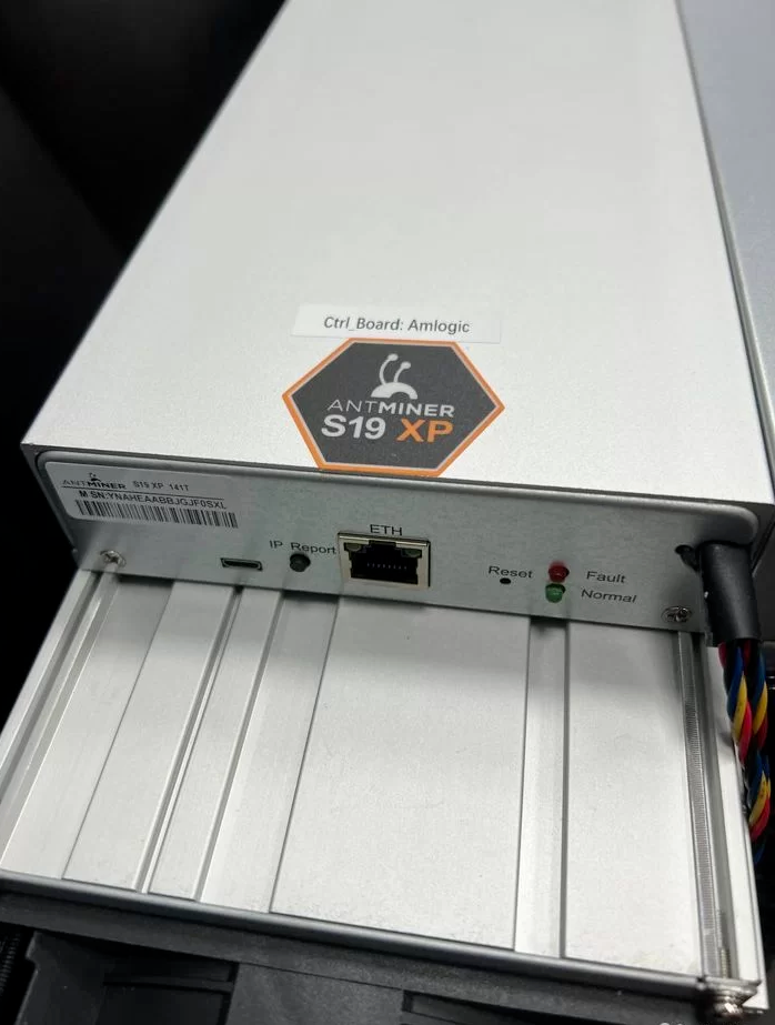 ICERIVER KAS KS3, ICERIVER  KS3M, ICERIVER KAS KS2, Antminer KS3 9.4Th Bemowo - zdjęcie 9