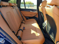 BMW X3 xDrive / M-Pakiet / Piękna konfiguracja Tarnów - zdjęcie 11