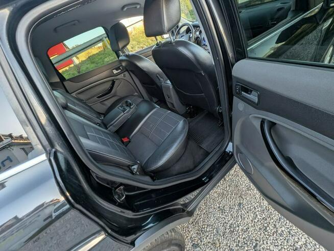 Ford Kuga Titanium 4x4 rejestracja 2012 Kamienna Góra - zdjęcie 10